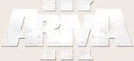 Arma3 Logo