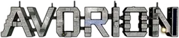 Avorion Logo