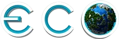 ECO Logo