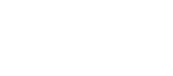 Heat Logo