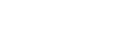 Miscreated Logo