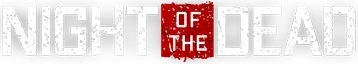 Night of the Dead Logo