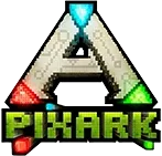 Pixark Logo