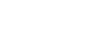 Space Engineers Logo