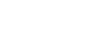 StarRupture Logo