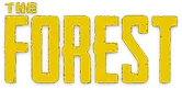 The Forest Logo