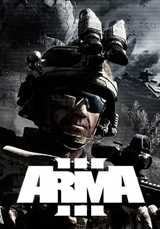 Arma3