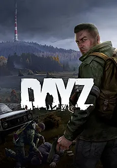 DayZ