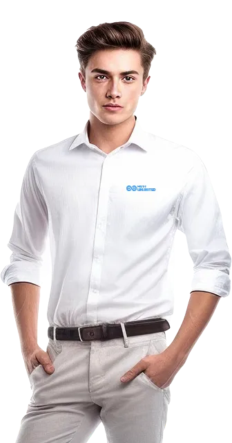 Dedizierte Server ab 69 € / Monat – Günstig, Top bewertet