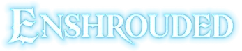 Enshrouded Logo