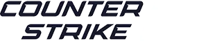 Counter Strike 2 Logo