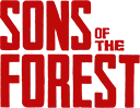 Sons of the Forest Logo
