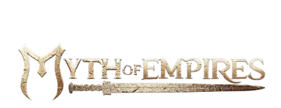 Myth of Empires Logo