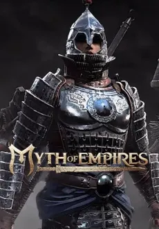 Myth of Empires