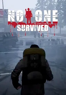 No One Survived