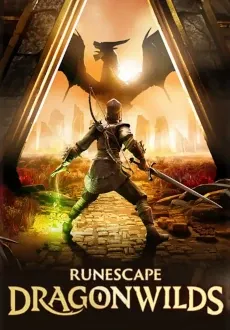 RuneScape