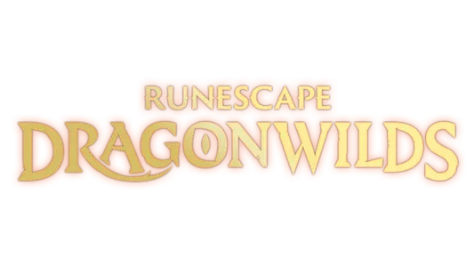 RuneScape Logo