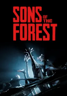 Sons of the Forest