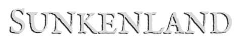 Sunkenland Logo