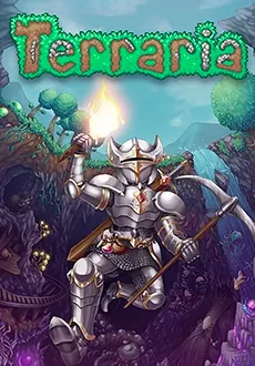 Terraria