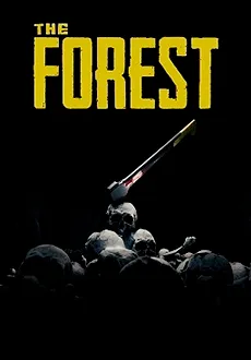 The Forest