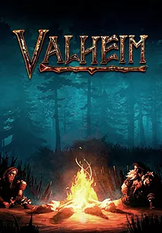 Valheim