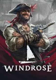 Windrose