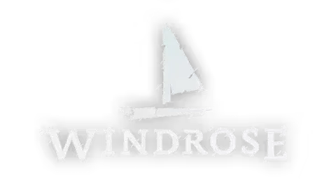 Windrose Logo