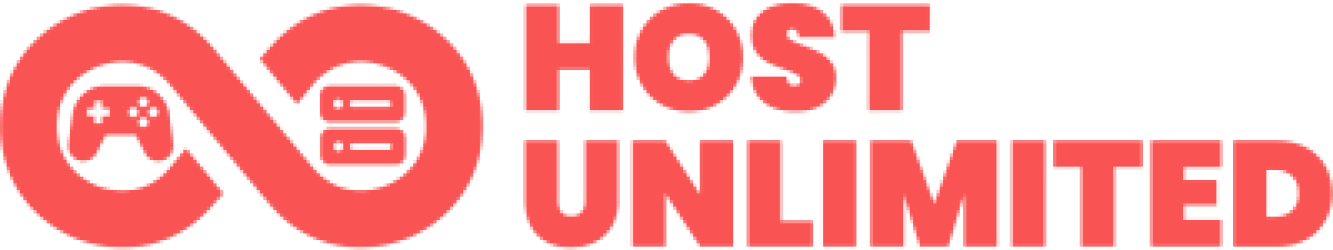 Offizieller Blog von Host-Unlimited.de